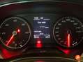 SEAT Arona 1.6 TDI 70kW (95CV) Xcellence Ecomotive Blanco - thumbnail 15