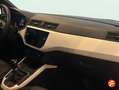 SEAT Arona 1.6 TDI 70kW (95CV) Xcellence Ecomotive Blanco - thumbnail 20