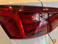 SEAT Arona 1.6 TDI 70kW (95CV) Xcellence Ecomotive Blanco - thumbnail 30
