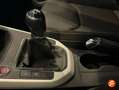 SEAT Arona 1.6 TDI 70kW (95CV) Xcellence Ecomotive Blanco - thumbnail 23