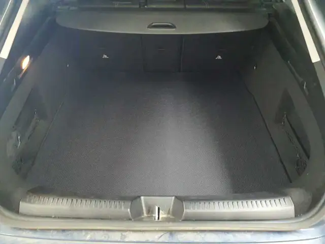 Mercedes-Benz Cla view 15