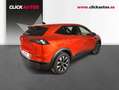 Renault Symbioz E-TECH Full Hybrid Evolution 105kW Rojo - thumbnail 5