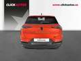 Renault Symbioz E-TECH Full Hybrid Evolution 105kW Rojo - thumbnail 6