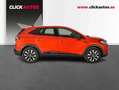 Renault Symbioz E-TECH Full Hybrid Evolution 105kW Rojo - thumbnail 7