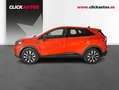 Renault Symbioz E-TECH Full Hybrid Evolution 105kW Rojo - thumbnail 4