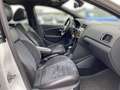 Volkswagen Polo GTI 1.8 TSI DSG GTI Navi Led 6R Weiß - thumbnail 5