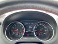 Volkswagen Polo GTI 1.8 TSI DSG GTI Navi Led 6R Weiß - thumbnail 10