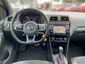Volkswagen Polo GTI 1.8 TSI DSG GTI Navi Led 6R Weiß - thumbnail 8