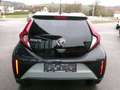 Toyota Aygo Aygo X 1,0 VVT-i Pulse CVT !!! TOP FINANZIEREN Grün - thumbnail 6