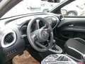 Toyota Aygo Aygo X 1,0 VVT-i Pulse CVT !!! TOP FINANZIEREN Grün - thumbnail 8