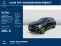 Volkswagen T-Roc 1.5TSI DSG Active LED CAM Navi Sitzh Schwarz - thumbnail 2
