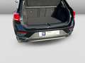 Volkswagen T-Roc 1.5TSI DSG Active LED CAM Navi Sitzh Schwarz - thumbnail 12