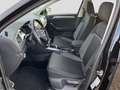 Volkswagen T-Roc 1.5TSI DSG Active LED CAM Navi Sitzh Schwarz - thumbnail 10