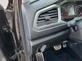 Volkswagen T-Roc 1.5TSI DSG Active LED CAM Navi Sitzh Schwarz - thumbnail 13