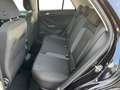Volkswagen T-Roc 1.5TSI DSG Active LED CAM Navi Sitzh Schwarz - thumbnail 11