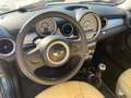 MINI One D 1.6 16V Cooper S Chili Vert - thumbnail 5