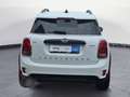 MINI One Countryman Klimaaut. PDC Sitzhzg. Vorn Blanc - thumbnail 7