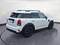 MINI One Countryman Klimaaut. PDC Sitzhzg. Vorn Blanc - thumbnail 3