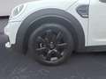 MINI One Countryman Klimaaut. PDC Sitzhzg. Vorn Blanc - thumbnail 11