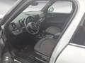 MINI One Countryman Klimaaut. PDC Sitzhzg. Vorn Blanc - thumbnail 8