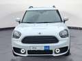MINI One Countryman Klimaaut. PDC Sitzhzg. Vorn Blanc - thumbnail 6