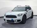 MINI One Countryman Klimaaut. PDC Sitzhzg. Vorn Blanc - thumbnail 2