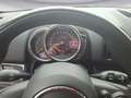 MINI One Countryman Klimaaut. PDC Sitzhzg. Vorn Blanc - thumbnail 9