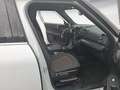 MINI One Countryman Klimaaut. PDC Sitzhzg. Vorn Blanc - thumbnail 10
