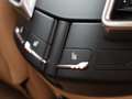 Porsche Cayenne 3.6 V6 300 PK 1e EIGENAAR ORIG. NL 3500 KG TREKHAA Bruin - thumbnail 15