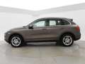Porsche Cayenne 3.6 V6 300 PK 1e EIGENAAR ORIG. NL 3500 KG TREKHAA Bruin - thumbnail 5