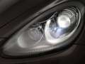 Porsche Cayenne 3.6 V6 300 PK 1e EIGENAAR ORIG. NL 3500 KG TREKHAA Bruin - thumbnail 16
