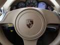Porsche Cayenne 3.6 V6 300 PK 1e EIGENAAR ORIG. NL 3500 KG TREKHAA Bruin - thumbnail 24