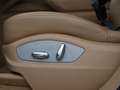 Porsche Cayenne 3.6 V6 300 PK 1e EIGENAAR ORIG. NL 3500 KG TREKHAA Bruin - thumbnail 29