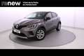 Renault Captur TCe Intens 74kW GLP Gris - thumbnail 1