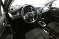 Renault Captur TCe Intens 74kW GLP Gris - thumbnail 19