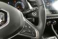 Renault Captur TCe Intens 74kW GLP Grijs - thumbnail 25