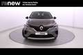 Renault Captur TCe Intens 74kW GLP Gris - thumbnail 2