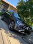 Mercedes-Benz GLC 220 4Matic 9G-TRONIC Exclusive AMG Line Noir - thumbnail 2