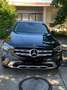 Mercedes-Benz GLC 220 4Matic 9G-TRONIC Exclusive AMG Line Schwarz - thumbnail 1
