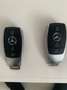 Mercedes-Benz GLC 220 4Matic 9G-TRONIC Exclusive AMG Line Schwarz - thumbnail 9