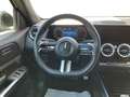 Mercedes-Benz GLB 200 d AMG*AHZV*M-BEAM*K-GO*KAMERA*DAB*DISTR* Schwarz - thumbnail 12