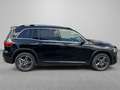 Mercedes-Benz GLB 200 d AMG*AHZV*M-BEAM*K-GO*KAMERA*DAB*DISTR* Schwarz - thumbnail 6