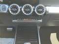 Mercedes-Benz GLB 200 d AMG*AHZV*M-BEAM*K-GO*KAMERA*DAB*DISTR* Schwarz - thumbnail 11