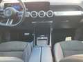 Mercedes-Benz GLB 200 d AMG*AHZV*M-BEAM*K-GO*KAMERA*DAB*DISTR* Schwarz - thumbnail 10