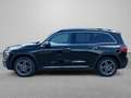 Mercedes-Benz GLB 200 d AMG*AHZV*M-BEAM*K-GO*KAMERA*DAB*DISTR* Schwarz - thumbnail 2