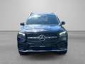 Mercedes-Benz GLB 200 d AMG*AHZV*M-BEAM*K-GO*KAMERA*DAB*DISTR* Schwarz - thumbnail 8