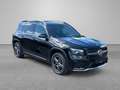 Mercedes-Benz GLB 200 d AMG*AHZV*M-BEAM*K-GO*KAMERA*DAB*DISTR* Schwarz - thumbnail 7