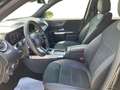 Mercedes-Benz GLB 200 d AMG*AHZV*M-BEAM*K-GO*KAMERA*DAB*DISTR* Schwarz - thumbnail 9