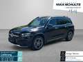 Mercedes-Benz GLB 200 d AMG*AHZV*M-BEAM*K-GO*KAMERA*DAB*DISTR* Schwarz - thumbnail 1
