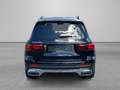 Mercedes-Benz GLB 200 d AMG*AHZV*M-BEAM*K-GO*KAMERA*DAB*DISTR* Schwarz - thumbnail 4